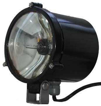 lighting sales connection  spotlights