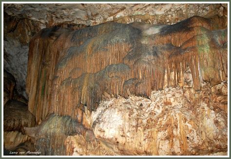 grot gordijn de kueba  hato  de mooiste grot van curac flickr