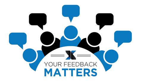 feedback matters   xtralight led lighting solutions