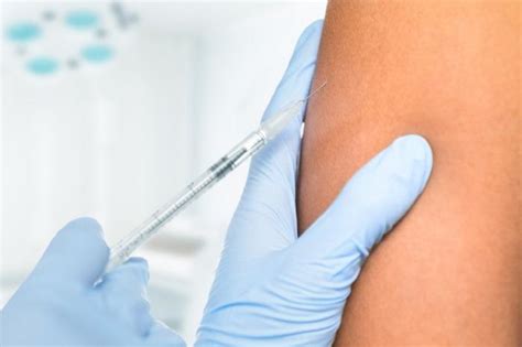 cdc hpv vaccination coverage among teens remains unacceptably low medical news today