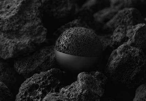 lava ball  unique sphere  deep  earth brings   purest energy  nature