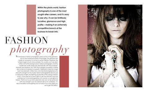 image result  french vogue layouts fashion magazine layout