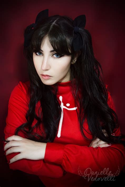 The Best Cosplay Girls Hot Top 100 Best Female Cosplayers Gamers