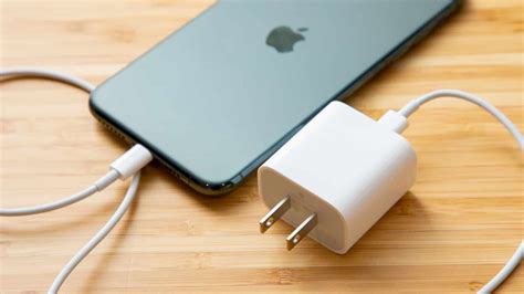 iphone     charger ilounge