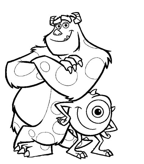 popular kids movies coloring pages coloring home