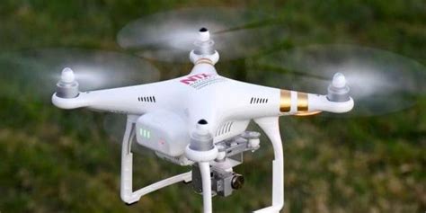 licencia  volar drones sera obligatoria  partir de diciembre el sol de nayarit