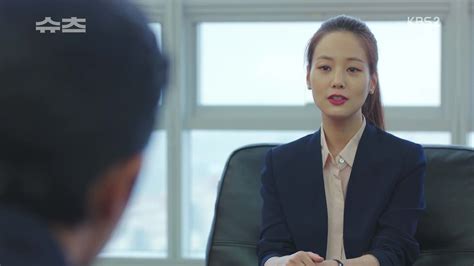 suits episode 9 dramabeans korean drama recaps korean
