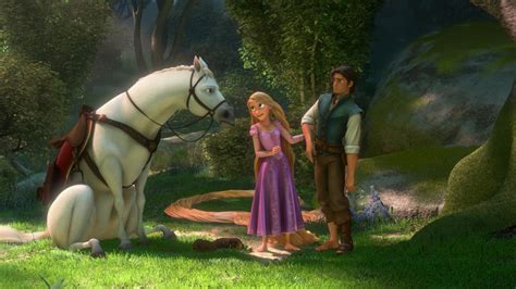 tangled hd wallpapers high definition free background