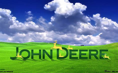 john deere desktop wallpaper wwwwallpaper