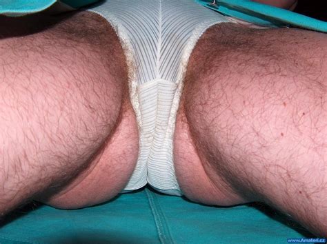 hairy panties pantyhose posed candid voyeur upskirt sleepi page 1 pics naked obscene