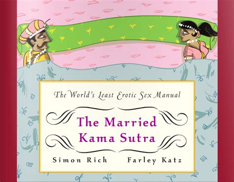 the married kama sutra the awesomer