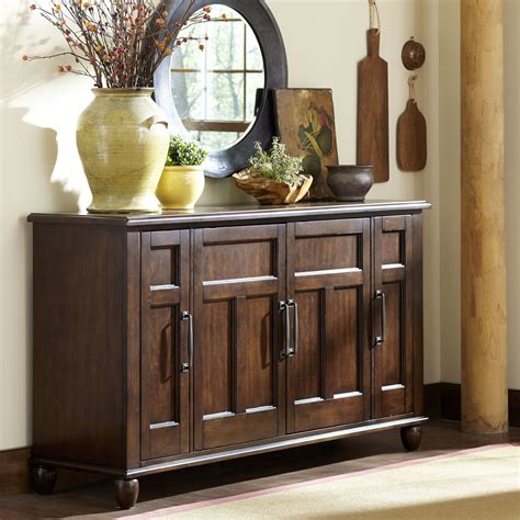 decorating dining room buffets  sideboards edvard petersen