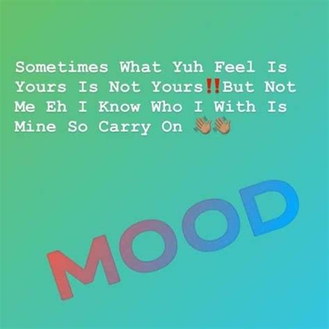 Pin By Princessa💙💍‼️ On Moods In 2020 Me Quotes Reality