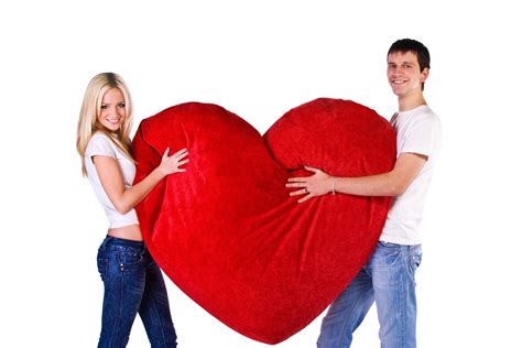 Looking For Love Online Dating Algorithms Won T Help You