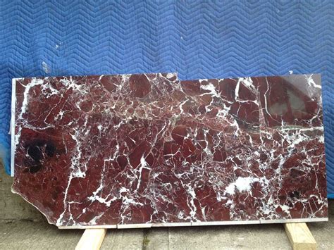 rosso levanto exotic marble cm    absolute kitchen granite