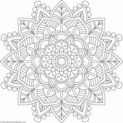 image result  christian mandala mandala coloring pages mandala