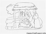 Krippenfiguren Weihnachtskrippe sketch template