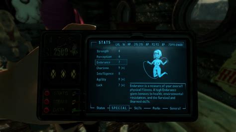 vault girl nude and sexy fallout adult mods loverslab