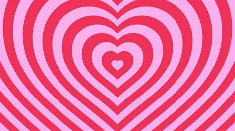 pink hearts background wallpapertag
