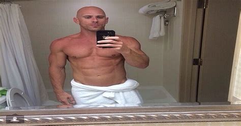 Here Are Some Lesser Known Facts About Actor Johnny Sins