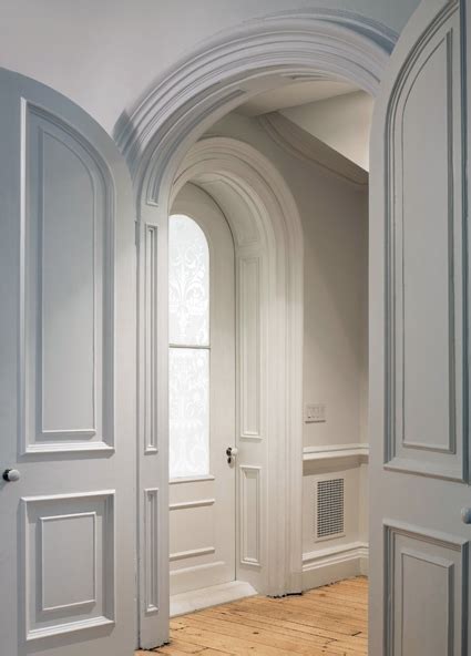 canvasstyle doors interior swedish decor home decor