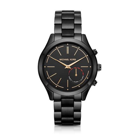 Michael Kors Watch Promotion-Shop for Promotional Michael