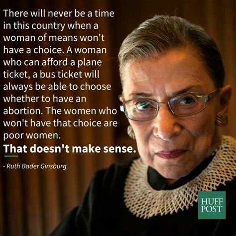 Well Said Judge Feminist Quotes Ruth Bader Ginsburg Quotes