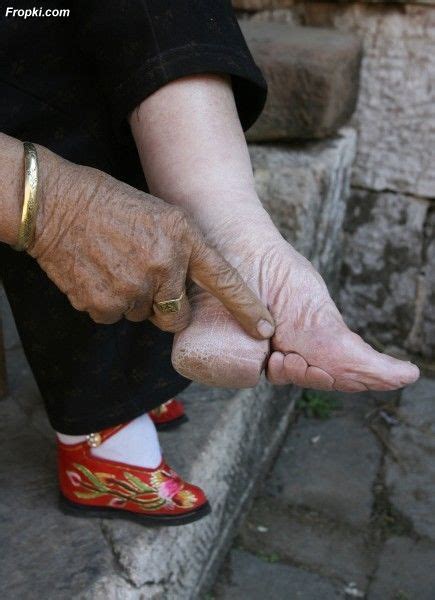 chinese women feet gallery ebaum s world