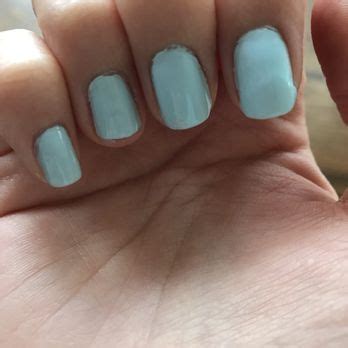 tips toes nail salon spa    reviews nail salons