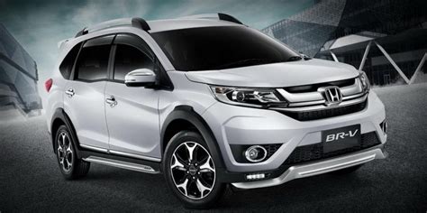 honda br  review  release date specs
