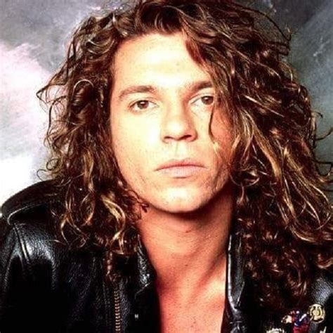 inxs singer michael hutchence   explored  documentary exclaim