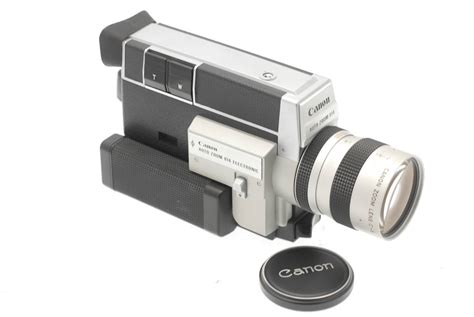 canon super  vintage  cameras  sale ebay
