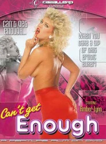 forumophilia porn forum vintage full movies collection