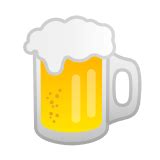 beer emoji meaning  pictures