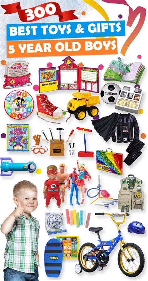 tons  great gift ideas   year  boys niece birthday wishes