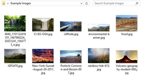 how to easily share and embed large image albums with