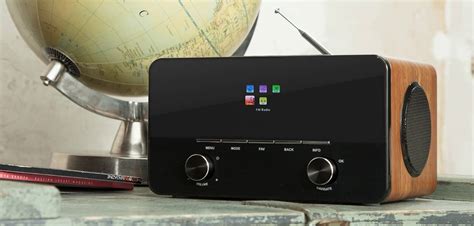 top   internet radio updated aug  buying guide