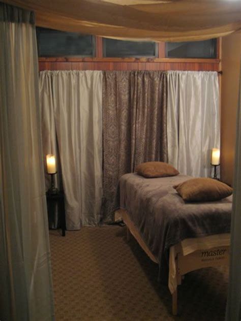 17 best images about healing reiki rooms on pinterest meditation