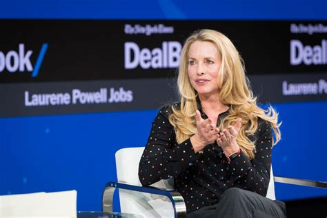 the 6 richest women in the world right now celebrity net
