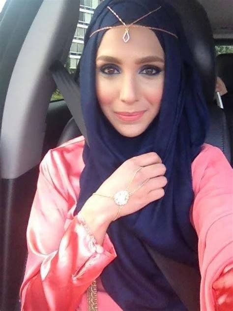 1000 images about hijab on pinterest head scarfs niqab and long