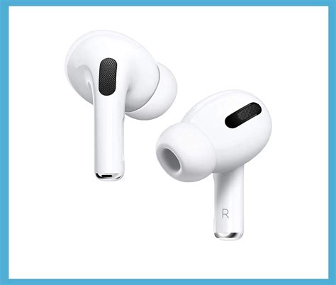 airpods pro earbuds walyou