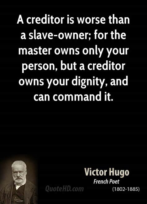 master slave quotes quotesgram