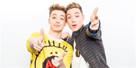 youtube stars „die lochis“ heiko lochmann über köln und das album express de