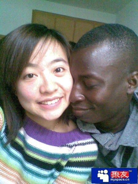 97 best images about chinese and black couples on