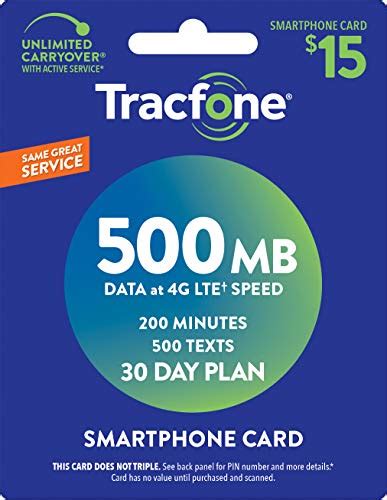Find The Best Tracfone Plans Unlimited Data 2023 Reviews