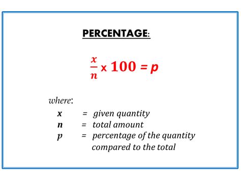 tax   percentage  total amount igcse  mathematics realm