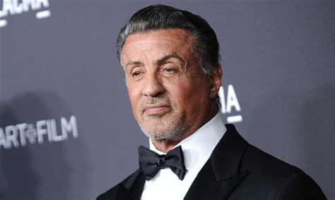 sylvester stallone accused of sexually assaulting 16 year old girl in