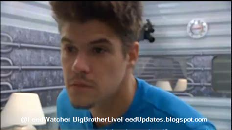 Big Brother Usa Live Feed Updates The Cast Hugs It Out