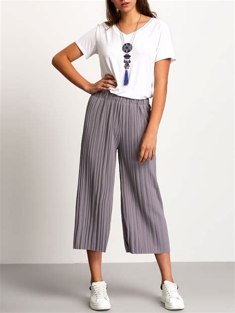 joefsf square pants outfit casual pleated pants outfit fashion