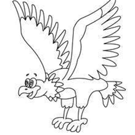 baby eagle coloring pages kids coloring pages pinterest coloring